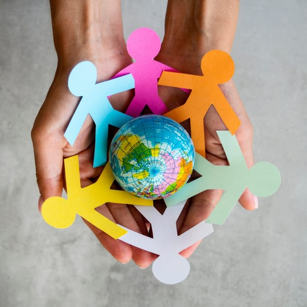 Raising Awareness About Daycare Standards Around the World: A Global Perspective on Child Care Quality