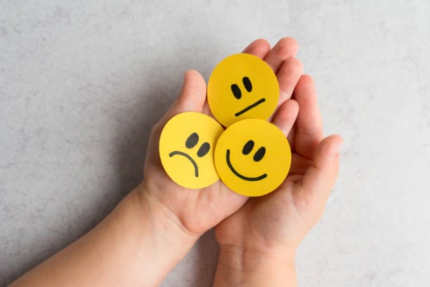 The Role of Daycare in Developing Emotional Intelligence in Kids