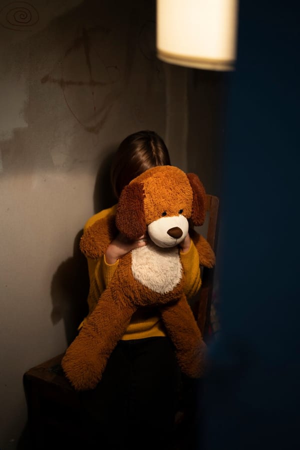 The Lack of Awareness Around Security in Daycare Centers: A Growing Concern for Parents and Caregivers